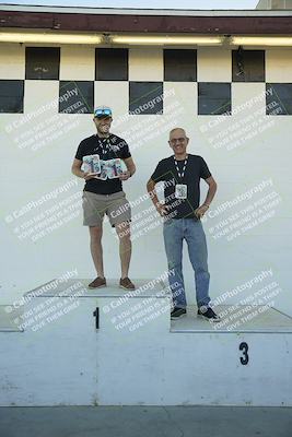 media/Oct-04-2025-Classic Track Days (Sat) [[b9f2049d9d]]/Award Photos/
